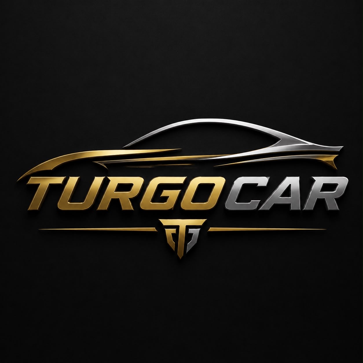 Turgocar